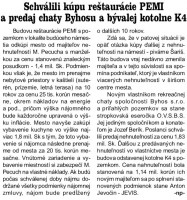 /album/clanky-o-predajpch-pozemkov-a-priesorov/predaj-schvalili-kupu-restauracie-pemi-predaj-chaty-byhos-a-kotolne-k4-jpg/